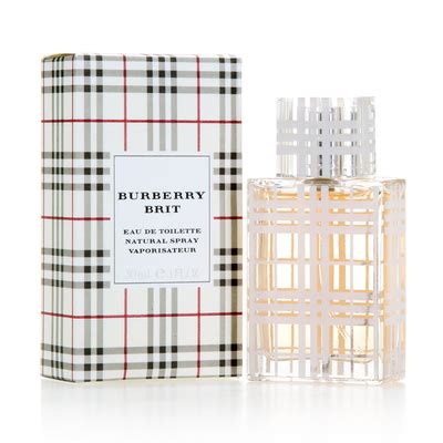 burberry london 香水 怎么 样|Burberry London 博柏利伦敦女士香水 1.